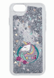 Coque licorne iPhone