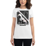 t-shirt Licorne "I have a dream"